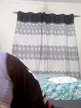 Snapshot of _Princess_mary chatting on May 18, 2026, 3:40 pm Princess mary online show from May 18, 2026, 3:40 pm