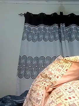 Snapshot of _Princess_mary chatting on May 20, 2026, 6:25 pm Princess mary online show from May 20, 2026, 6:25 pm