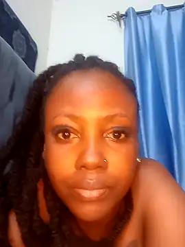 Snapshot of _Princess_mary chatting on May 31, 2026, 10:33 pm Princess mary online show from May 31, 2026, 10:33 pm
