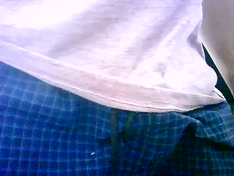 mrose8080 online show from November 21, 2025, 6:39 pm