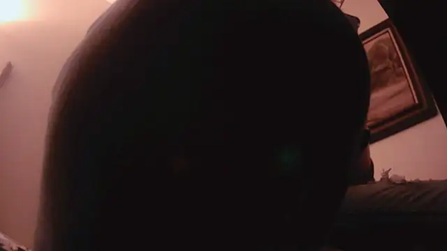 hottottrot691 online show from January 5, 2026, 10:24 pm