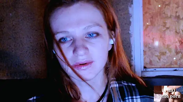 Cassie Wild online show from October 20, 2025, 1:33 pm