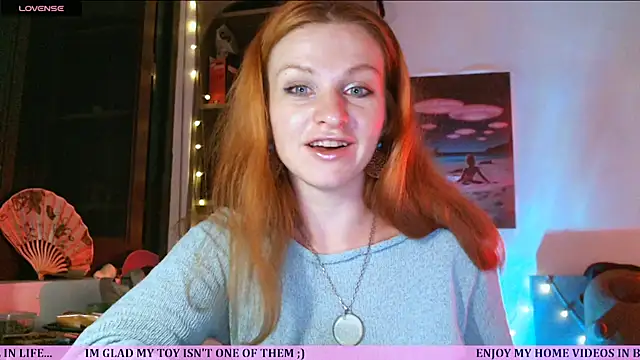 Snapshot of Cassie_Wild chatting on May 14, 2026, 1:40 pm Cassie Wild online show from May 14, 2026, 1:40 pm