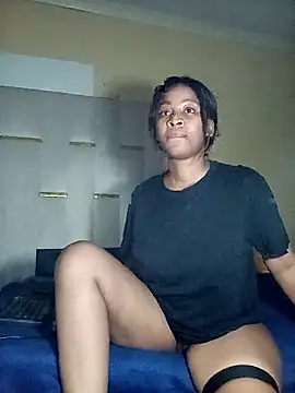 Pornanixx online show from April 1, 2026, 10:07 pm