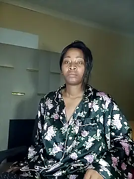 Pornanixx online show from April 13, 2026, 4:34 pm