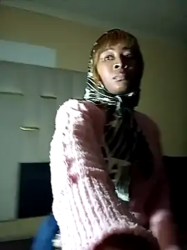 Pornanixx online show from April 14, 2026, 9:54 pm