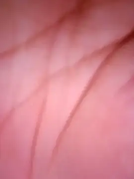 MariaGaitan online show from March 12, 2025, 12:10 am