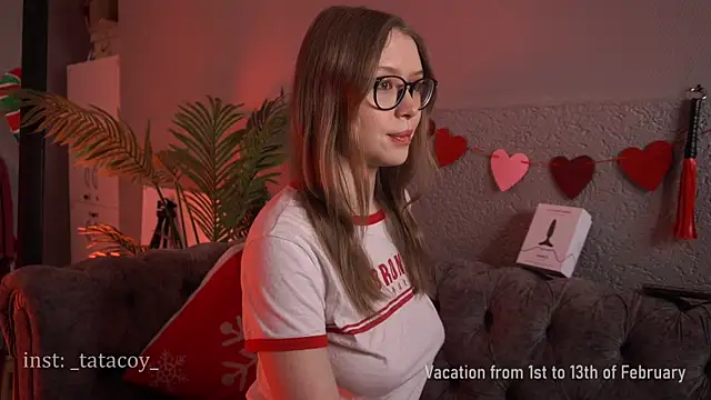 TataCoy online show from January 28, 2025, 7:53 am