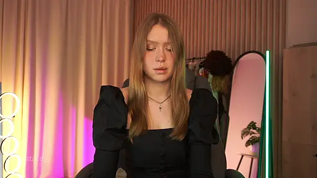 TataCoy online show from March 15, 2025, 1:07 pm