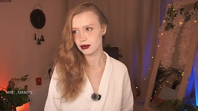 TataCoy online show from September 11, 2025, 12:38 pm