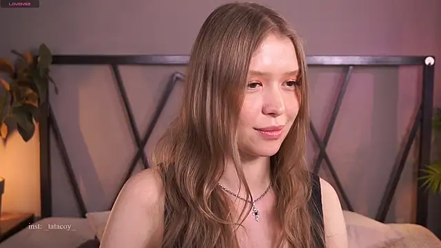 TataCoy online show from April 7, 2026, 3:23 pm