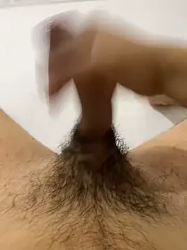 Luismimor93 online show from June 29, 2026, 5:35 pm