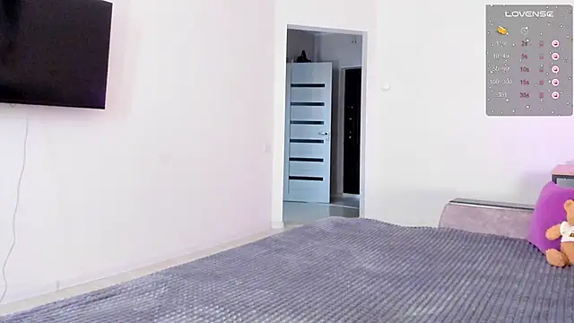 Snapshot of eva_rose7 chatting on February 7, 2026, 11:58 am eva rose7 online show from February 7, 2026, 11:58 am