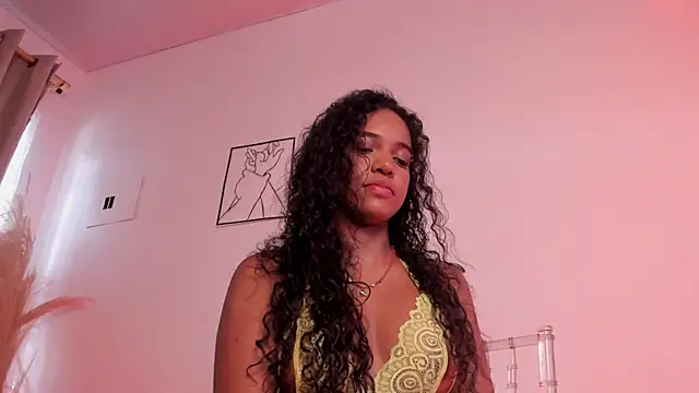 Tina Rouse2 online show from March 28, 2026, 9:36 pm