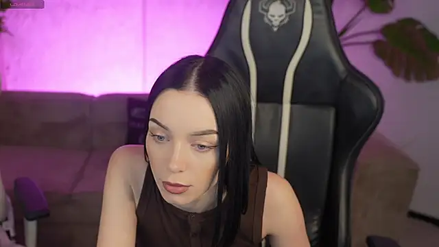 Jasmine Flow online show from April 1, 2026, 7:20 am