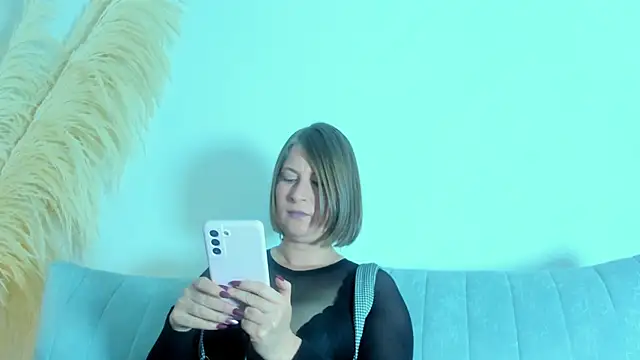 allison 01stone online show from December 19, 2025, 9:11 pm