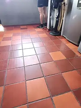 Blanco2023 online show from October 26, 2025, 4:02 pm