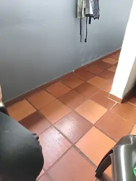 Blanco2023 online show from February 21, 2026, 5:14 pm