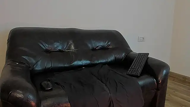 KingMalcom online show from February 19, 2025, 1:50 pm