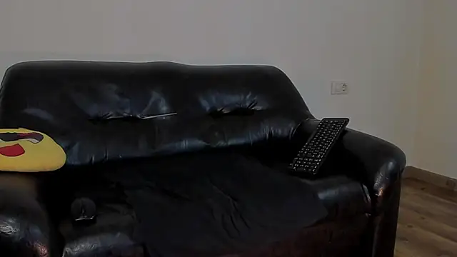 KingMalcom online show from March 9, 2026, 11:14 am