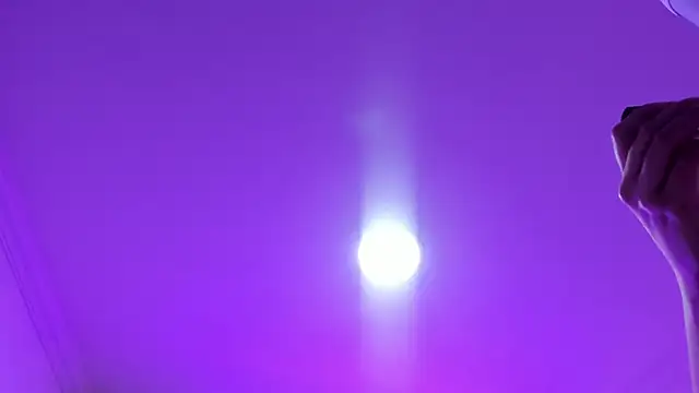 nalalye cruzz  online show from December 3, 2025, 3:03 am