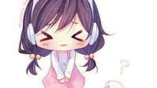 clarisse69 online show from February 24, 2025, 9:52 pm