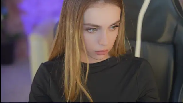 Anabelka054 online show from November 4, 2025, 11:31 am