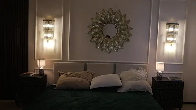 Anabelka054 online show from February 17, 2026, 11:29 am