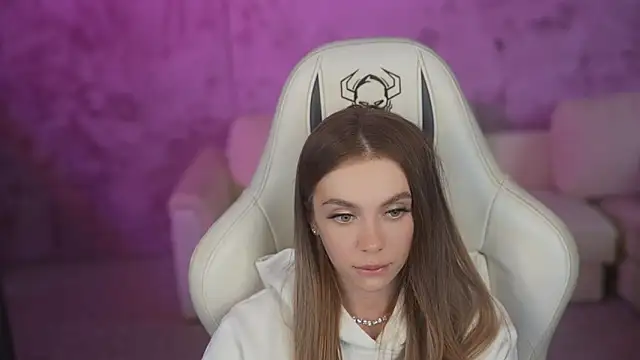 Anabelka054 online show from April 2, 2026, 10:35 am