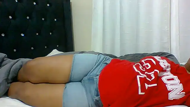 Snapshot of Nasty_sweet_ass chatting on July 11, 2026, 7:05 pm Nasty sweet ass online show from July 11, 2026, 7:05 pm