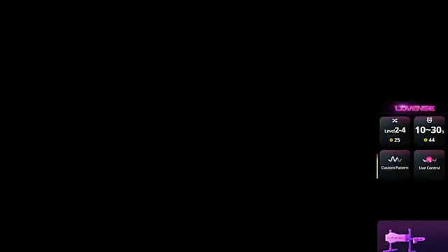 bellacutey  online show from April 6, 2026, 4:46 am