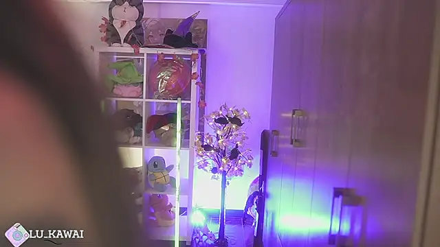 Snapshot of Samanthha_roberts chatting on May 15, 2026, 6:37 pm Samanthha roberts online show from May 15, 2026, 6:37 pm