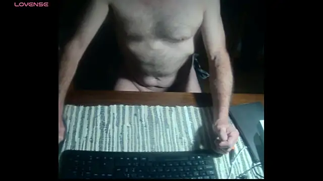 terrybare online show from March 16, 2025, 6:01 pm