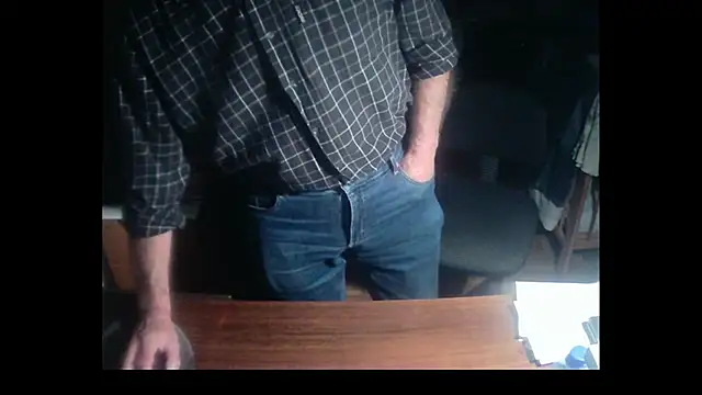 terrybare online show from December 15, 2025, 5:28 pm