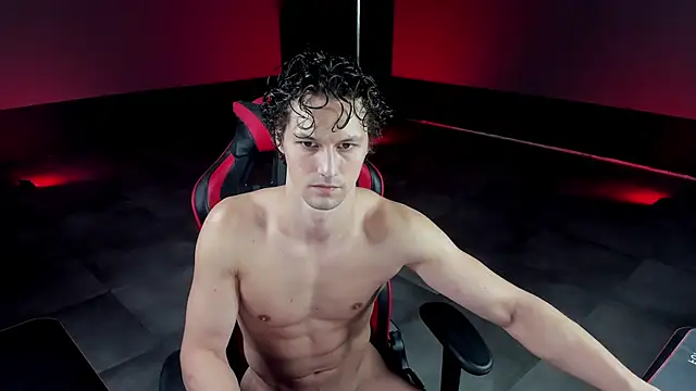 dirty-boss online show from January 30, 2025, 6:10 pm