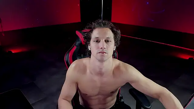 dirty-boss online show from February 2, 2025, 2:17 am