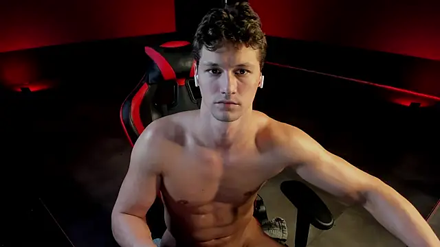 dirty-boss online show from March 5, 2025, 5:08 pm