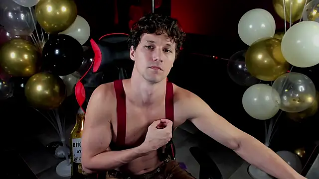 dirty-boss online show from October 4, 2025, 3:48 am