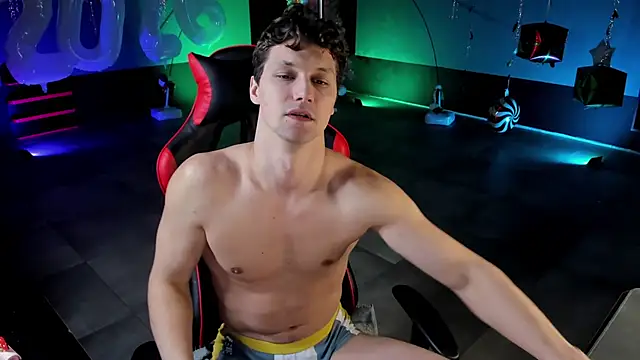 dirty-boss online show from February 4, 2026, 8:42 am