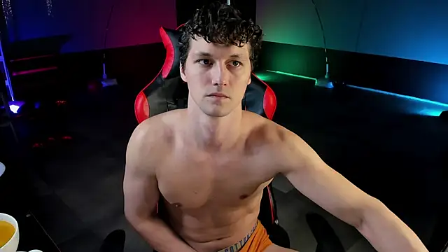 dirty-boss online show from March 20, 2026, 7:46 am