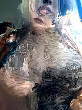 Snapshot of Oryk___ chatting on February 5, 2026, 4:44 pm Oryk online show from February 5, 2026, 4:44 pm