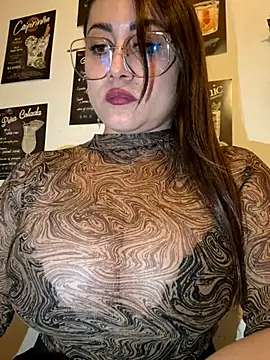 Snapshot of Oryk___ chatting on February 26, 2026, 4:39 pm Oryk online show from February 26, 2026, 4:39 pm