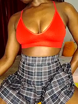 NicRaisaa online show from October 3, 2025, 11:18 am