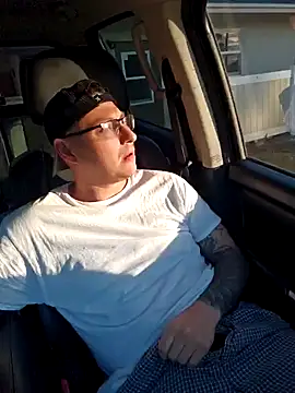 MrBiggBallz online show from December 12, 2024, 1:06 pm