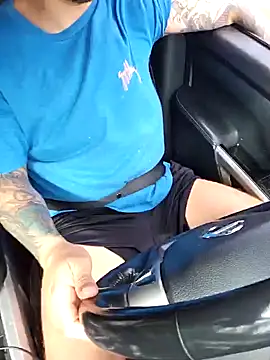 MrBiggBallz online show from December 29, 2024, 6:05 pm