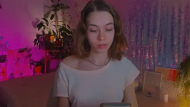 Snapshot of poli__ chatting on December 16, 2024, 9:09 pm poli   online show from December 16, 2024, 9:09 pm