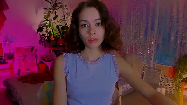Snapshot of poli__ chatting on January 11, 2025, 9:15 pm poli   online show from January 11, 2025, 9:15 pm