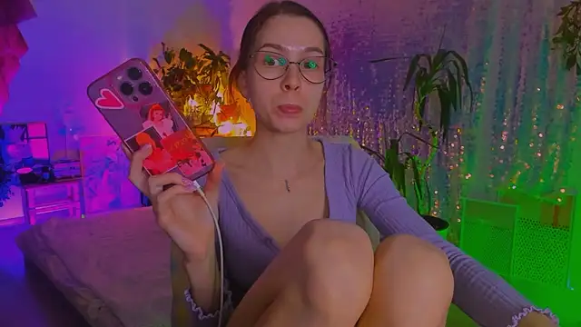 poli   online show from March 6, 2026, 5:42 pm