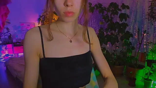 poli   online show from April 18, 2026, 7:07 pm