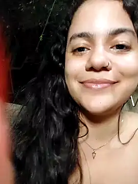 Snapshot of demonaughtyyy chatting on December 18, 2024, 5:26 am demonaughtyyy online show from December 18, 2024, 5:26 am